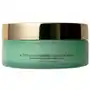 Active algae melting cleansing balm (30 g) Kora organics Sklep on-line