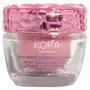 KORA Organics Berry Bright Vitamin C Eye Cream (15ml), KF28 Sklep on-line