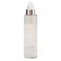 Kora Organics Milky Mushroom Cleanser (150 ml) Sklep on-line