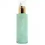 KORA Organics Minty Mineral Hydration Mist gesichtswasser 100.0 ml Sklep on-line