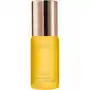 KORA Organics Noni Glow Eye Treatment Oil (10ml), KEOT Sklep on-line