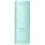 KORA Organics Noni Glow Face Balm (10g), US-KF20_EU Sklep on-line