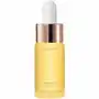 Kora organics noni glow face oil (10ml) Sklep on-line