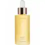 KORA Organics Noni Glow Face Oil (30ml) Sklep on-line