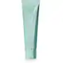 KORA Organics Noni Glow Sleeping Mask maske 100.0 ml, US-KF32_EU Sklep on-line