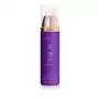 KORA Organics Noni Night AHA Resurfacing Serum (30ml) Sklep on-line