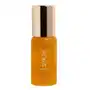 Kora organics noni radiant eye oil augencreme 10.0 ml Sklep on-line