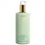 KORA Organics Nourishing Hand & Body Lotion (300 ml) Sklep on-line