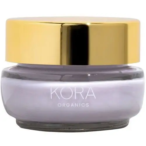 KORA Organics Plant Stem Cell Retinol Alternative Moisturizer (15 ml)