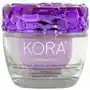 Kora organics plant stem cell retinol alternative moisturizer (50 ml) Sklep on-line