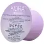 KORA Organics Plant Stem Cell Retinol Alternative Moisturizer - Refill, KM36-REFILL Sklep on-line