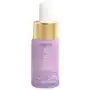 KORA Organics Plant Stem Cell Retinol Alternative Serum (10 ml) Sklep on-line