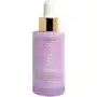 KORA Organics Plant Stem Cell Retinol Alternative Serum (30 ml), KF53 Sklep on-line