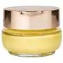 KORA Organics Turmeric Glow Moisturizer (15 ml) Sklep on-line