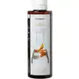 Shampoo sunflower and mountain tea for coloured hair Korres Sklep on-line