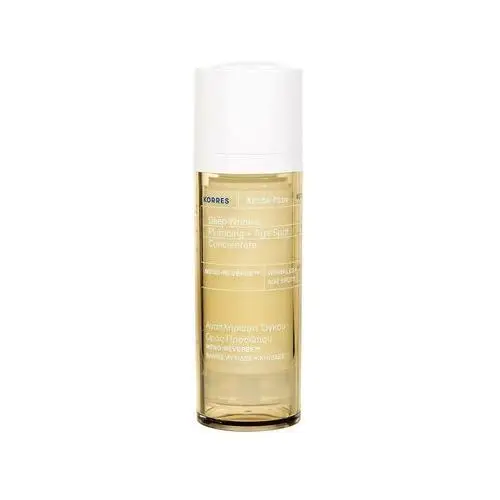 White pine meno-reverse - serum przeciwstarzeniowe do twarzy Korres