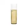 White pine meno-reverse - serum przeciwstarzeniowe do twarzy Korres Sklep on-line