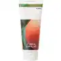 Wygładzające mleczko do ciała Grapefruit Sunrise 200ml Korres Sklep on-line