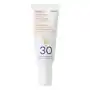 KORRES Yoghurt SPF30 Face Tonujący krem do twarzy 40 ml Getönt Sklep on-line