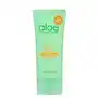 Krem do opalania Holika Holika Aloe Waterproof 50 Spf 70 ml Sklep on-line