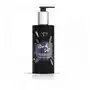 Krem do rąk GOOD LIFE 300 ml 3111 Sklep on-line