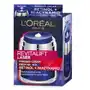 Krem Do Twarzy Loreal Revitalift Laser Z Retinolem i Niacymidem Na Noc 50ml Sklep on-line