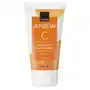 Krem do twarzy z SPF50, 191450 Sklep on-line