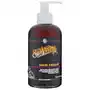 Krem do włosów Suavecito Hair Cream 247ml Sklep on-line