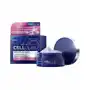 Krem na noc Nivea Cellular Expert Filler 50ml Sklep on-line