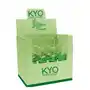 Kyo Kuracja zapobiegająca wypadaniu włosów 12×10ml Sklep on-line