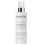 La Biosthetique Oil Therapy Expert Treatment Spray Odżywczy 150ml Sklep on-line