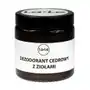 La-le dezodorant cedrowy z ziołami, 120 ml Sklep on-line