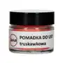 La-le pomadka nawilżająca do ust truskawka, 15ml Sklep on-line