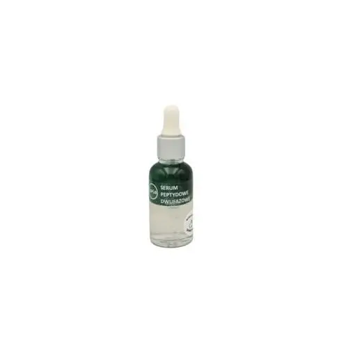 Serum do twarzy peptydowe 30 ml La-Le