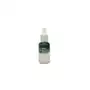 Serum do twarzy peptydowe 30 ml La-Le Sklep on-line