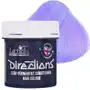 La riche directions toner koloryzujący do włosów 88ml wisteria Sklep on-line