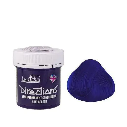 La Riche Directions Ultra Violet 88ml