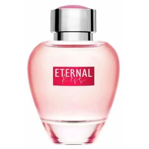 La rive Eternal kiss edp spray 90ml