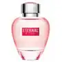 La rive Eternal kiss edp spray 90ml Sklep on-line