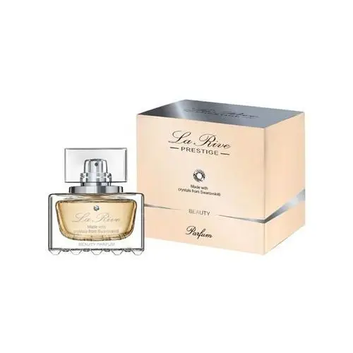 Prestige Beauty EDP spray 75ml La Rive