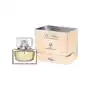 Prestige Beauty EDP spray 75ml La Rive Sklep on-line