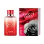 Sweet Rose EDP spray 90ml La Rive,38 Sklep on-line