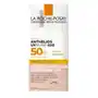 La Roche Anthelios Fluid barwiący SPF50+, 50ml Sklep on-line