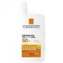 La Roche Anthelios fniewidoczny fluid SPF50+ 50ml Sklep on-line