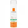 La Roche Anthelios mgiełka matująca Spf 50 75 ml Sklep on-line