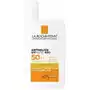 La Roche Anthelios Niewidoczny Fluid SPF50+, 50ml Sklep on-line