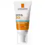 La Roche Anthelios Uvmune 400 krem SPF50 50 ml Sklep on-line