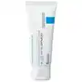 Cicaplast balsam b5+ 40ml La roche Sklep on-line