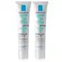 La Roche Effaclar Duo Krem Przeciw Niedoskonałościom Dzień Noc 40ml x2 Sklep on-line