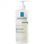 La Roche Effaclar H Iso-biome krem myjący pod prysznic do mycia 390 ml Sklep on-line